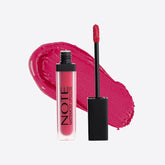 نوت ماتيمويست ملمع الشفاه 41